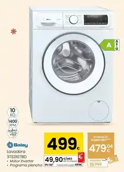 Autoservicios Familia Eroski - basic alimento completo para gatos oferta