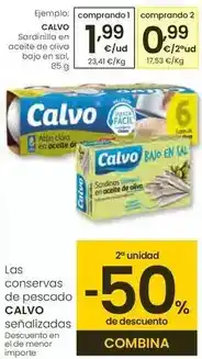 Eroski Eroski - yogur griego natural oferta
