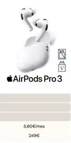 Eroski Eroski - basic barritas surimi oferta