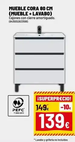 Eroski Dr oetker - las pizzas senalizadas oferta