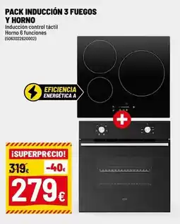 Eroski Danone - actimel oferta