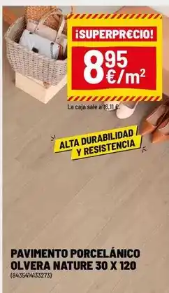 Eroski Pescanova - filetes de bacalao oferta