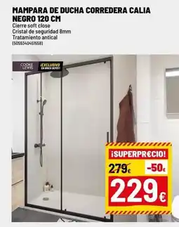 Eroski Artiach - galleta dinosaurus oferta