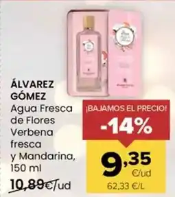 La Sirena Lomos de salmón noruego premium oferta