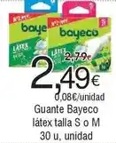 La Sirena Lomos de salmón noruego premium oferta
