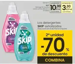 Eroski Eroski - tomate frito casero oferta