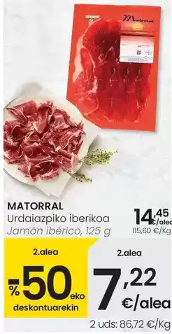 La Sirena Magnum - mini cookies cream, frac almond o intense dark collection oferta