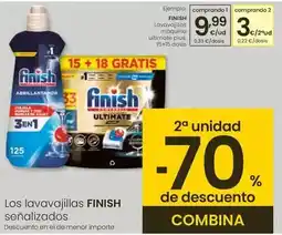 Eroski Eroski - atun claro al natural oferta