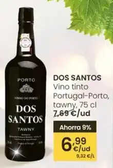 Eroski Fairy - lavavajillas a mano ultra poder oferta