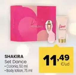 La Sirena Cornetto - classico o vainilla oferta