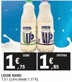 Autoservicios Familia Cerrato - queso viejo tostado oferta