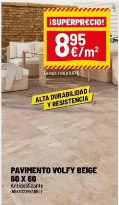 Eroski Última - alimento para gatos esterilizados bolas oferta