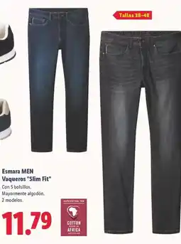 Eroski Eroski - papel higienico suave doble rollo oferta