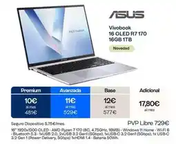 Eroski Eroski - leche de calcio desnatada oferta