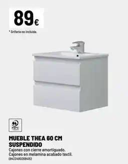 Eroski Blume - vino blanco verdejo seleccion d.o. rueda oferta