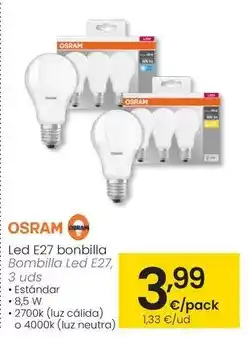 La Sirena Maxibon - mini nata oferta