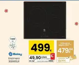 Autoservicios Familia Campofrío - mortadela siciliana clásica o con aceitunas oferta