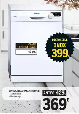 Autoservicios Familia Campofrío - mortadela siciliana clásica o con aceitunas oferta