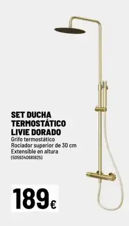 Eroski Mahou - cerveza 5 estrellas oferta