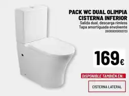 Eroski Amstel - cerveza oro oferta