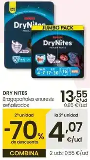 Eroski Florette - ensalada gourmet mediterranea oferta