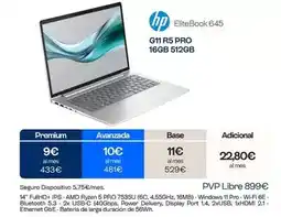 Eroski Puerro manojo oferta