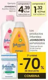 Eroski Puerro manojo oferta