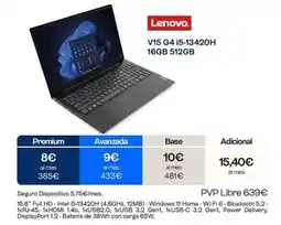 Eroski Eroski natur - filete de salmon ggn oferta