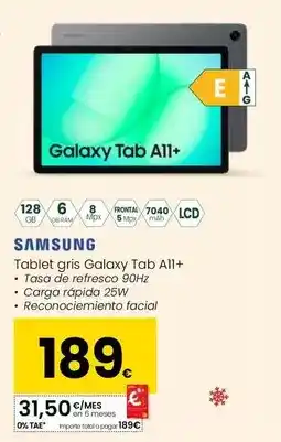 Autoservicios Familia Dorada pieza oferta