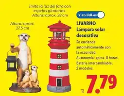 Eroski Eroski - hamburguesa de vacuno oferta