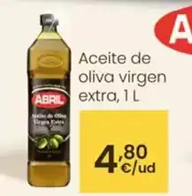 Eroski Eroski - salmon ahumado oferta