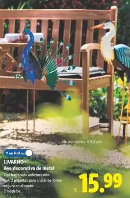 Eroski Eroski - finezza de jamon cocido oferta