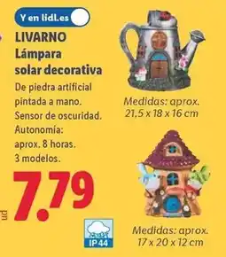 Eroski Ta tung - arroz 3 delicias oferta