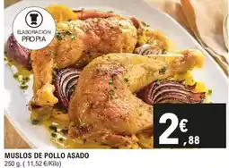 Autoservicios Familia Nocilla - crema de cacao 1 o 2 sabores oferta