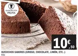 Autoservicios Familia Candelas - café molido natural o mezcla oferta
