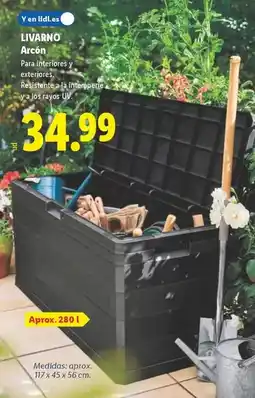 Eroski Embutidos manolo - los productos senalizados oferta