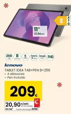 Autoservicios Familia Abril - aceite de oliva suave o intenso oferta