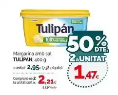 Congelados Copos Colas de rape oferta
