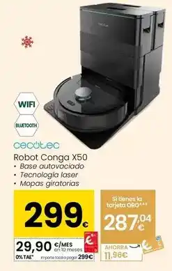 Autoservicios Familia Coca-cola - refresco de cola original oferta