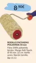 TOP Cash & Carry Ginebra oferta