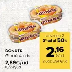 TOP Cash & Carry Cerveza oferta