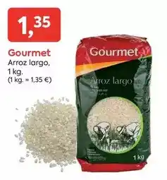 TOP Cash & Carry Mayonesa oferta