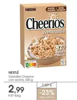 TOP Cash & Carry Patatas oferta