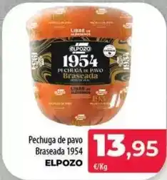 Cash Ifa Mermelada oferta