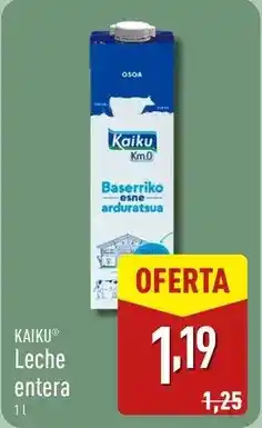 Cash Ifa Mermelada oferta