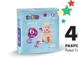 Cash Ifa Whisky oferta