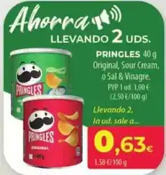 Cash Ifa Cerveza oferta