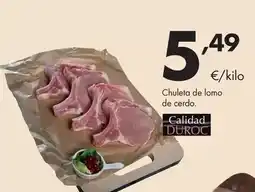 Cash Ifa Cerveza oferta