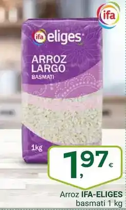 Dia Dia nuestra alacena - salami extra en lonchas oferta