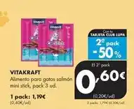 Costco Pañales oferta